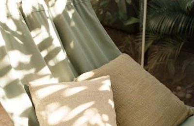 laura ashley pillows washing instructions