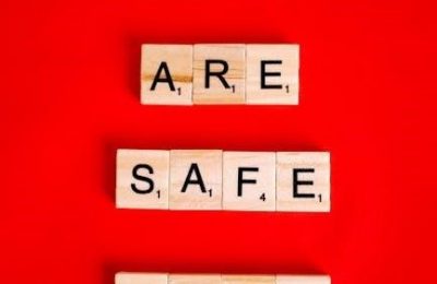 instructions for what do you meme