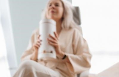 bbc class 10 english answers pdf